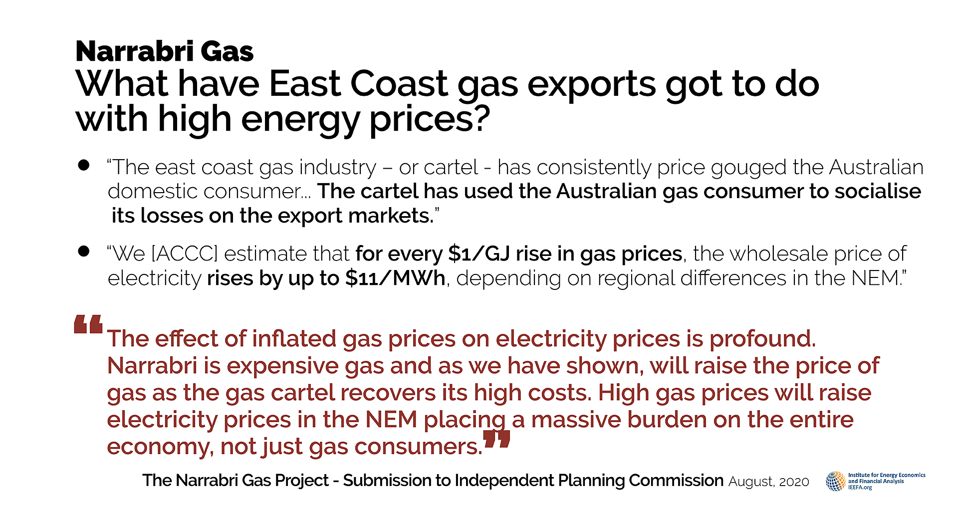 Jack_Meehan_Narrabri_Gas_15 1920gas prices