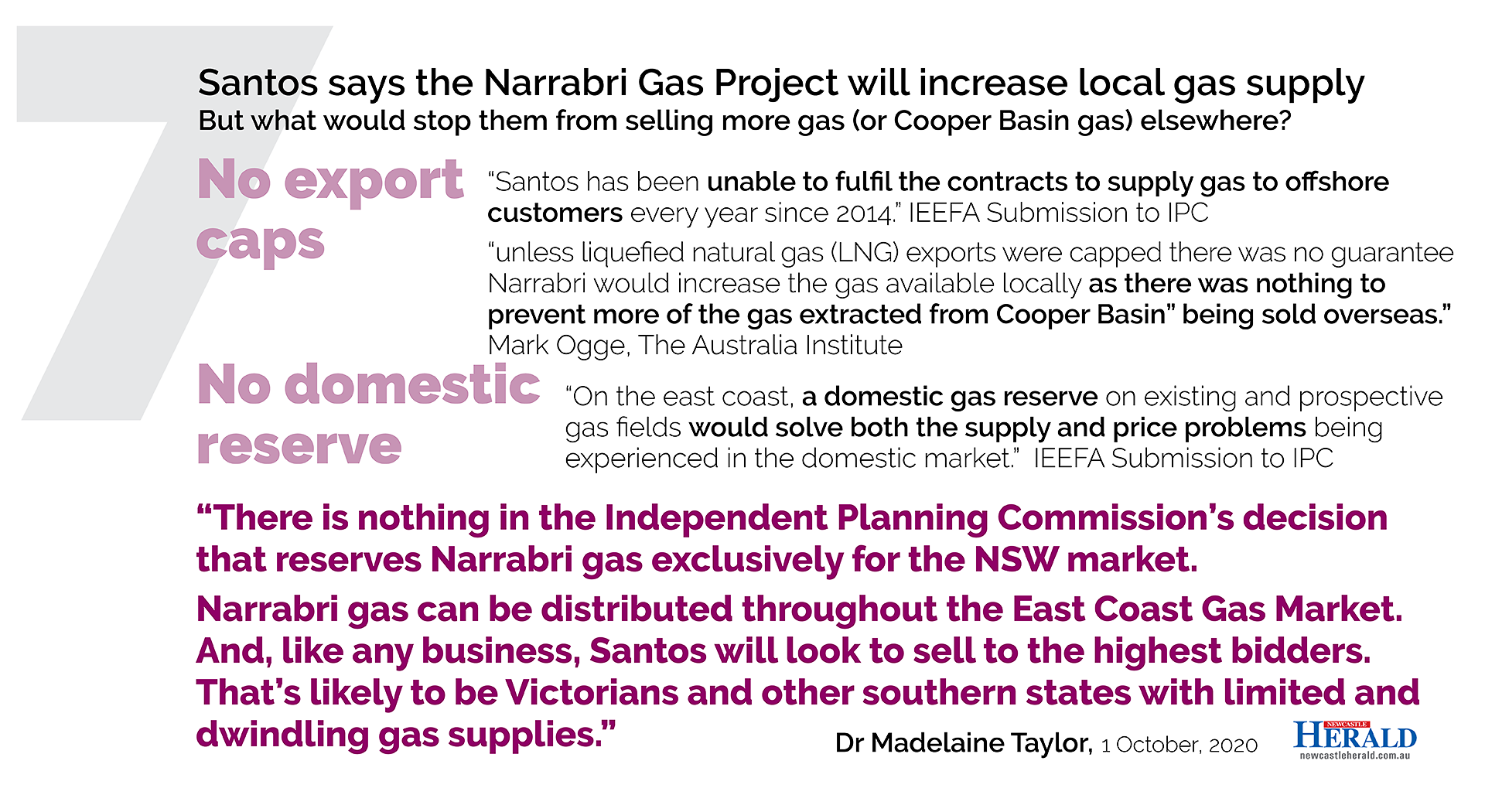 Jack_Meehan_Narrabri_Gas_Will_It_Increaase_Local_Supply1920